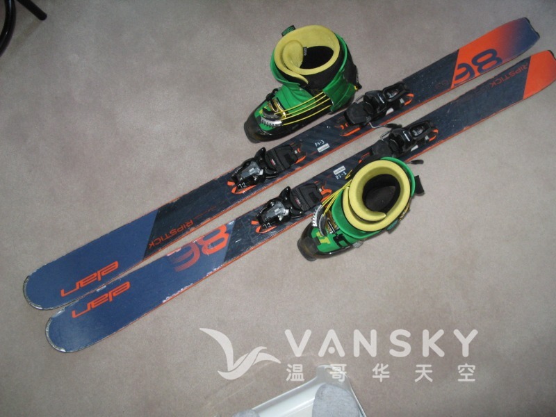 260125190436_001 4.JPG